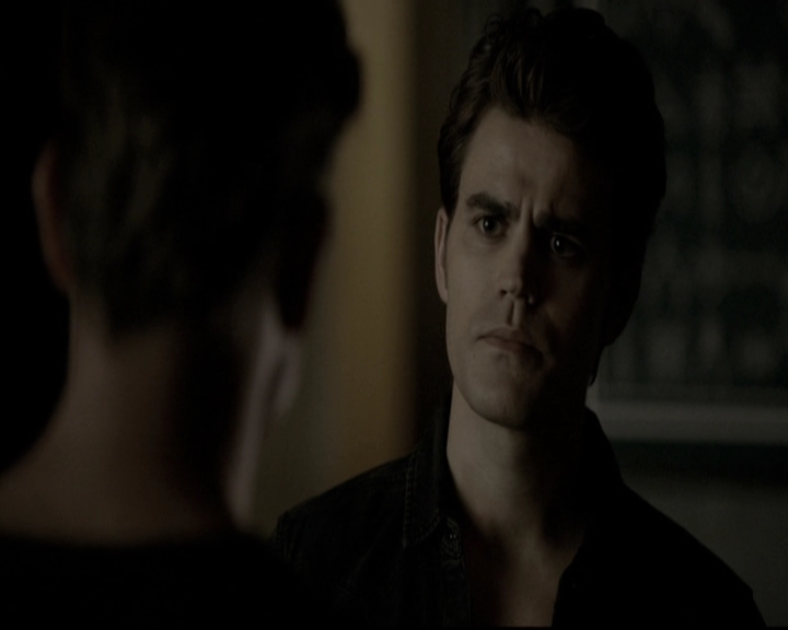 VampireDiariesWorld-dot-nl_6x05The_WorldHasTurnedAndLeftMeHere0734.jpg