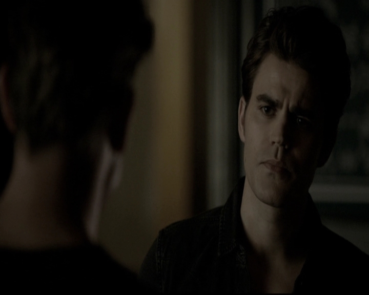 VampireDiariesWorld-dot-nl_6x05The_WorldHasTurnedAndLeftMeHere0735.jpg