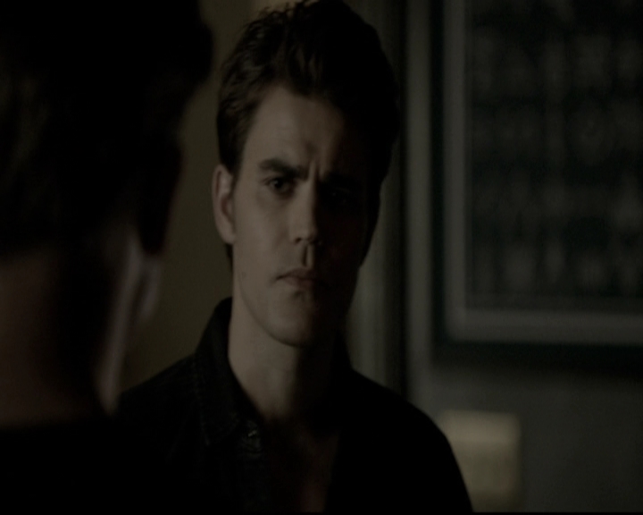 VampireDiariesWorld-dot-nl_6x05The_WorldHasTurnedAndLeftMeHere0736.jpg