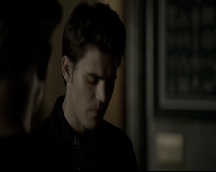 VampireDiariesWorld-dot-nl_6x05The_WorldHasTurnedAndLeftMeHere0737.jpg