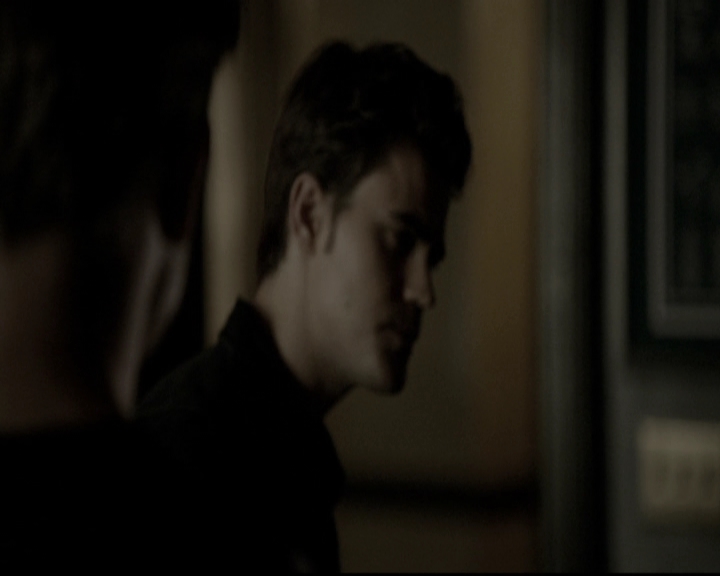 VampireDiariesWorld-dot-nl_6x05The_WorldHasTurnedAndLeftMeHere0739.jpg