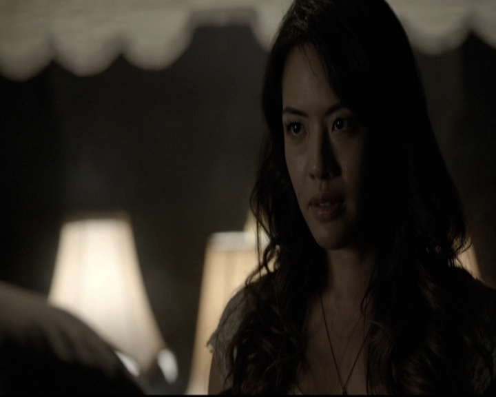 VampireDiariesWorld-dot-nl_6x05The_WorldHasTurnedAndLeftMeHere0750.jpg