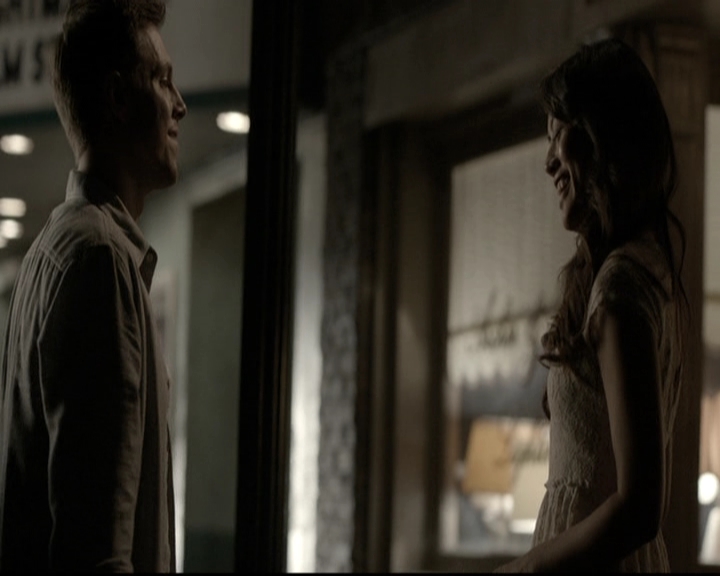 VampireDiariesWorld-dot-nl_6x05The_WorldHasTurnedAndLeftMeHere0754.jpg