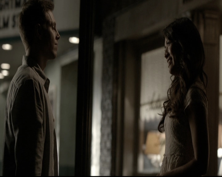 VampireDiariesWorld-dot-nl_6x05The_WorldHasTurnedAndLeftMeHere0756.jpg