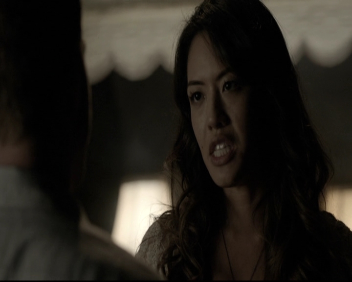 VampireDiariesWorld-dot-nl_6x05The_WorldHasTurnedAndLeftMeHere0757.jpg