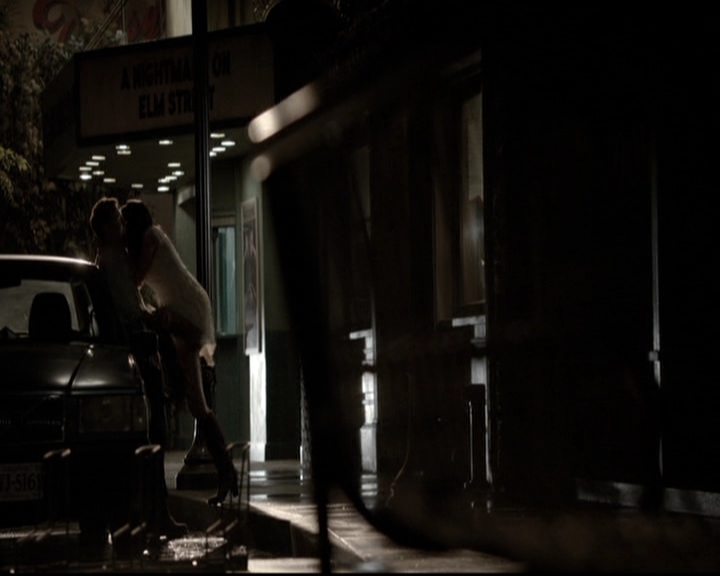 VampireDiariesWorld-dot-nl_6x05The_WorldHasTurnedAndLeftMeHere0758.jpg