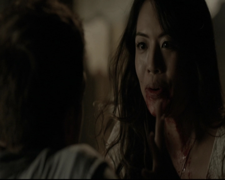 VampireDiariesWorld-dot-nl_6x05The_WorldHasTurnedAndLeftMeHere0769.jpg