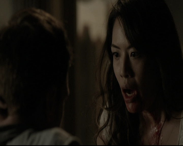 VampireDiariesWorld-dot-nl_6x05The_WorldHasTurnedAndLeftMeHere0778.jpg