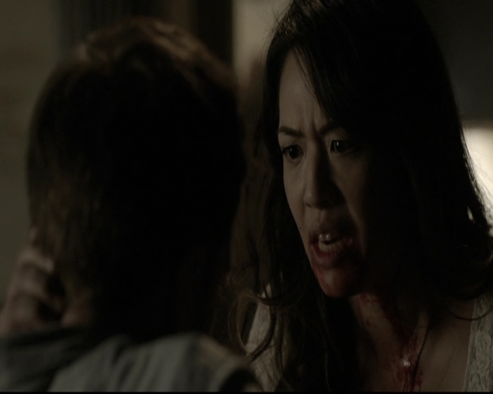 VampireDiariesWorld-dot-nl_6x05The_WorldHasTurnedAndLeftMeHere0779.jpg