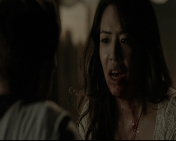 VampireDiariesWorld-dot-nl_6x05The_WorldHasTurnedAndLeftMeHere0781.jpg