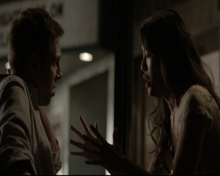 VampireDiariesWorld-dot-nl_6x05The_WorldHasTurnedAndLeftMeHere0782.jpg