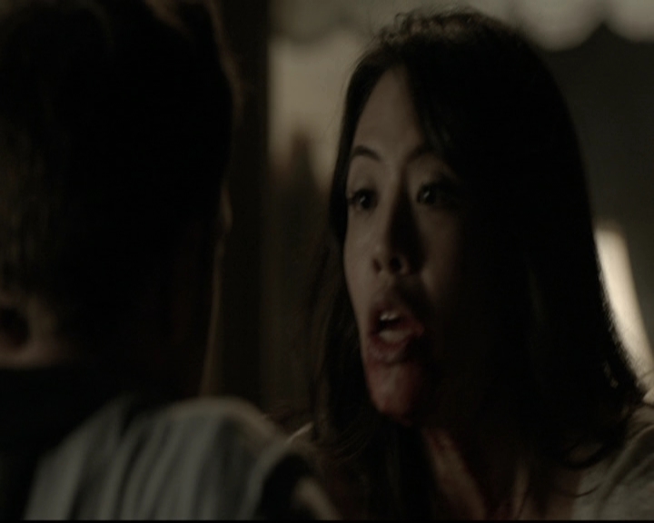 VampireDiariesWorld-dot-nl_6x05The_WorldHasTurnedAndLeftMeHere0783.jpg