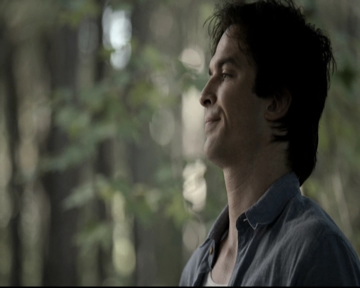 VampireDiariesWorld-dot-nl_6x05The_WorldHasTurnedAndLeftMeHere0812.jpg