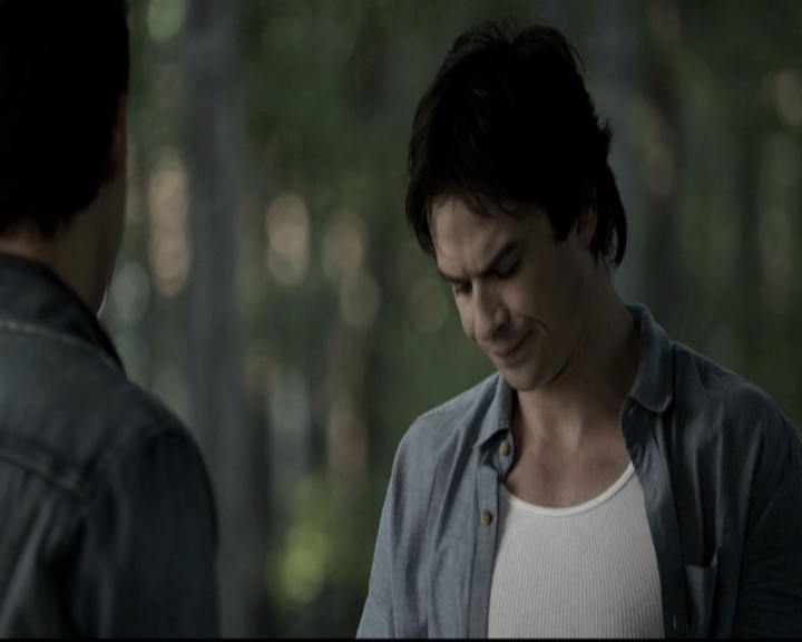 VampireDiariesWorld-dot-nl_6x05The_WorldHasTurnedAndLeftMeHere0813.jpg