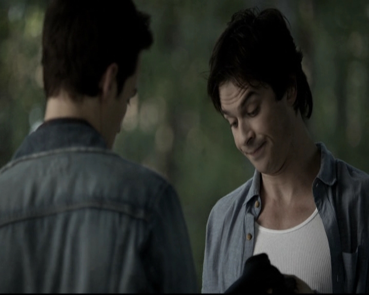 VampireDiariesWorld-dot-nl_6x05The_WorldHasTurnedAndLeftMeHere0814.jpg