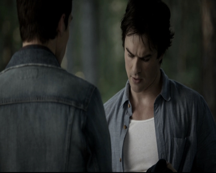 VampireDiariesWorld-dot-nl_6x05The_WorldHasTurnedAndLeftMeHere0816.jpg