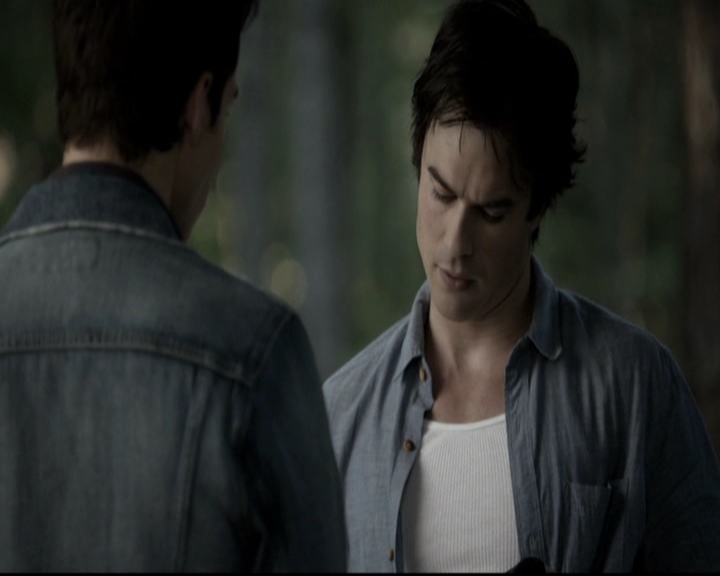 VampireDiariesWorld-dot-nl_6x05The_WorldHasTurnedAndLeftMeHere0817.jpg