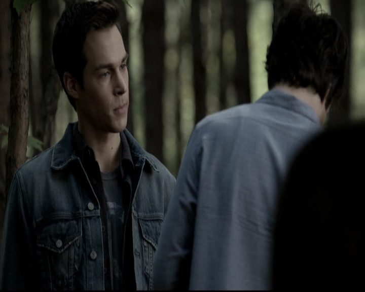 VampireDiariesWorld-dot-nl_6x05The_WorldHasTurnedAndLeftMeHere0818.jpg