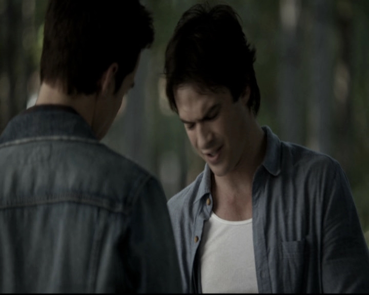 VampireDiariesWorld-dot-nl_6x05The_WorldHasTurnedAndLeftMeHere0820.jpg