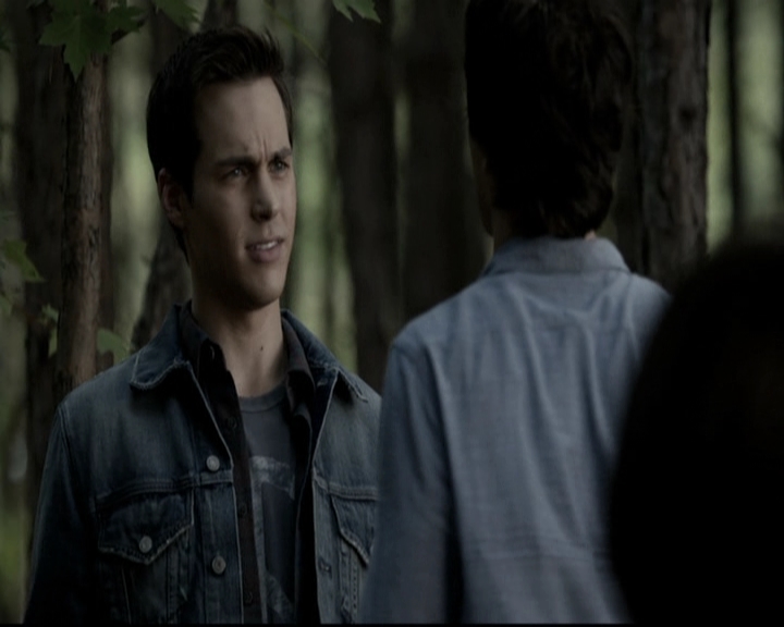 VampireDiariesWorld-dot-nl_6x05The_WorldHasTurnedAndLeftMeHere0822.jpg