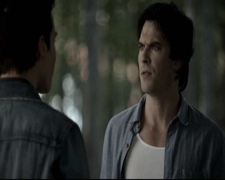 VampireDiariesWorld-dot-nl_6x05The_WorldHasTurnedAndLeftMeHere0823.jpg