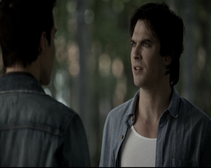 VampireDiariesWorld-dot-nl_6x05The_WorldHasTurnedAndLeftMeHere0824.jpg