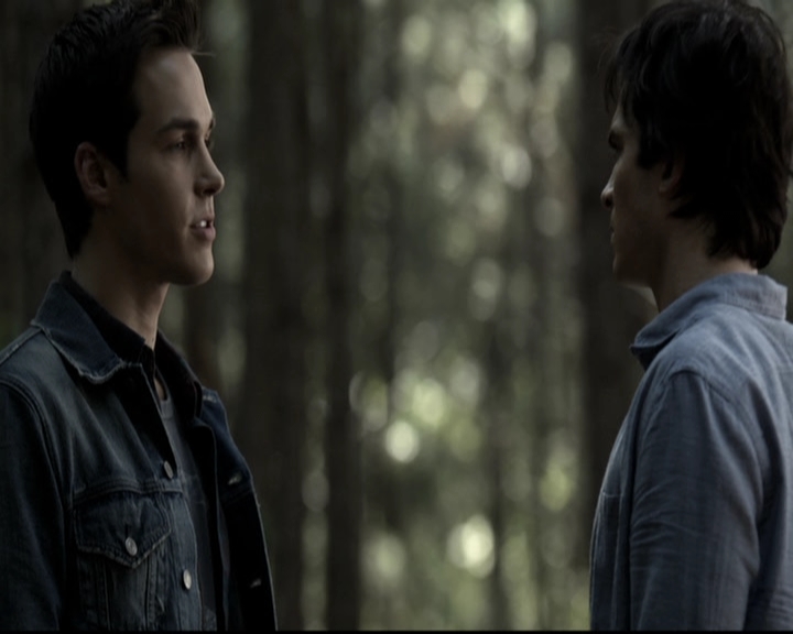 VampireDiariesWorld-dot-nl_6x05The_WorldHasTurnedAndLeftMeHere0825.jpg