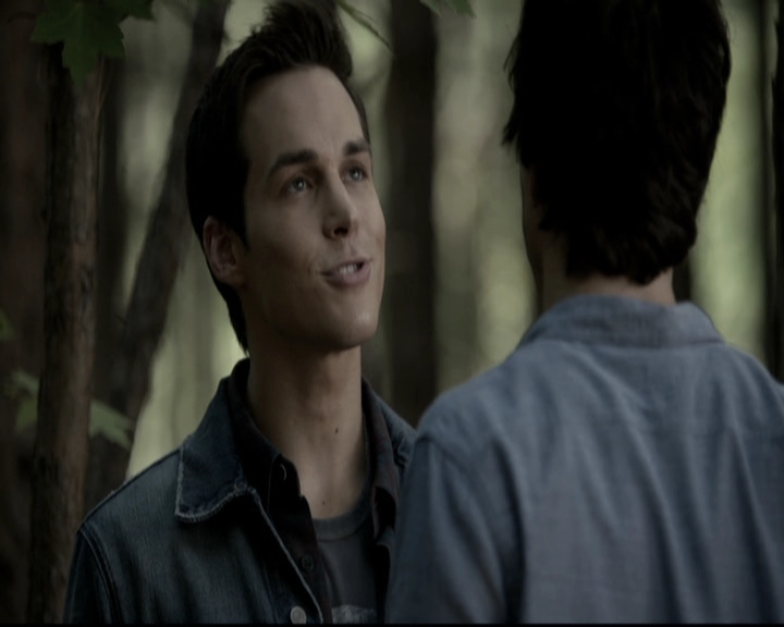 VampireDiariesWorld-dot-nl_6x05The_WorldHasTurnedAndLeftMeHere0826.jpg