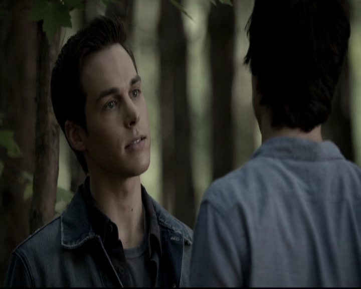 VampireDiariesWorld-dot-nl_6x05The_WorldHasTurnedAndLeftMeHere0827.jpg