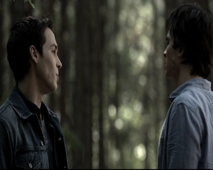 VampireDiariesWorld-dot-nl_6x05The_WorldHasTurnedAndLeftMeHere0829.jpg