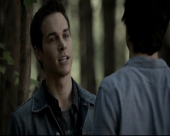 VampireDiariesWorld-dot-nl_6x05The_WorldHasTurnedAndLeftMeHere0830.jpg