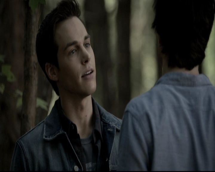 VampireDiariesWorld-dot-nl_6x05The_WorldHasTurnedAndLeftMeHere0831.jpg