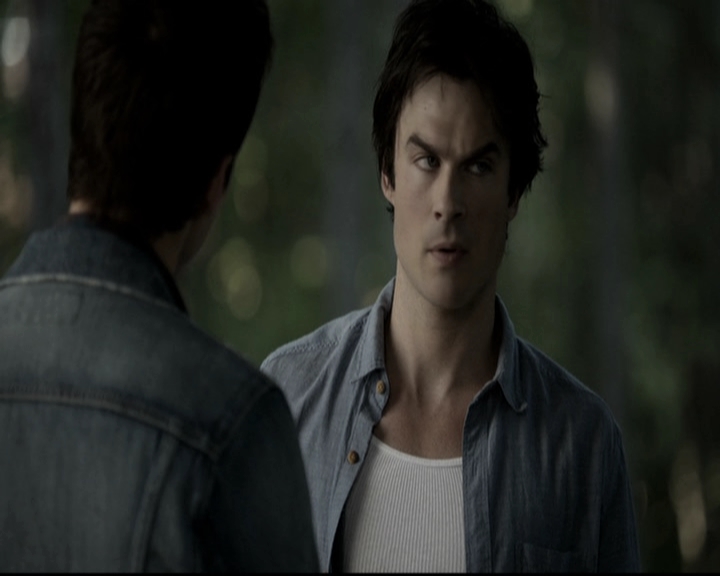 VampireDiariesWorld-dot-nl_6x05The_WorldHasTurnedAndLeftMeHere0832.jpg