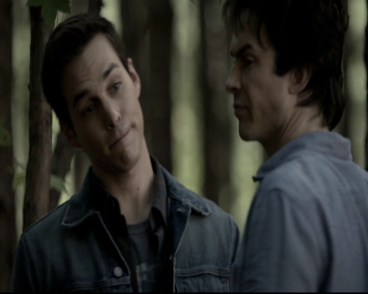 VampireDiariesWorld-dot-nl_6x05The_WorldHasTurnedAndLeftMeHere0834.jpg