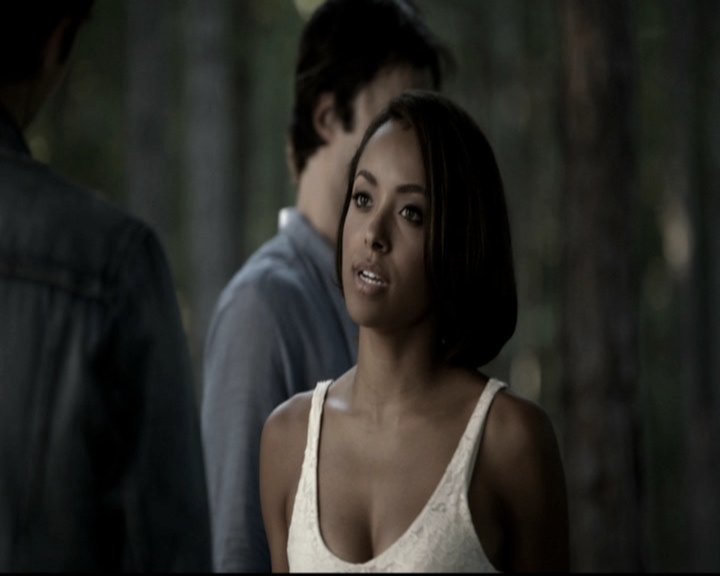 VampireDiariesWorld-dot-nl_6x05The_WorldHasTurnedAndLeftMeHere0837.jpg