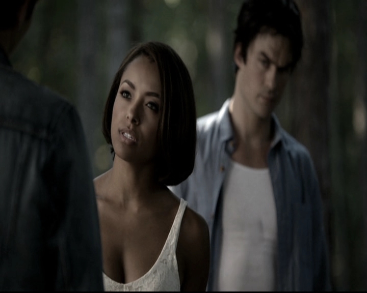 VampireDiariesWorld-dot-nl_6x05The_WorldHasTurnedAndLeftMeHere0838.jpg