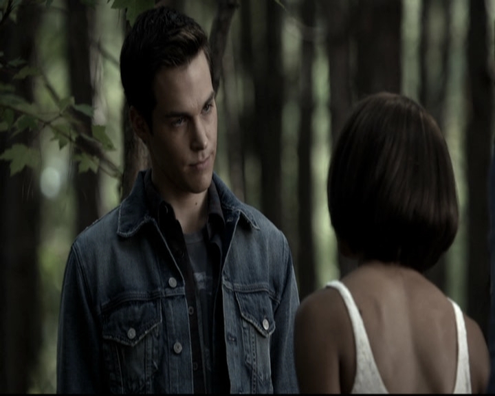 VampireDiariesWorld-dot-nl_6x05The_WorldHasTurnedAndLeftMeHere0839.jpg