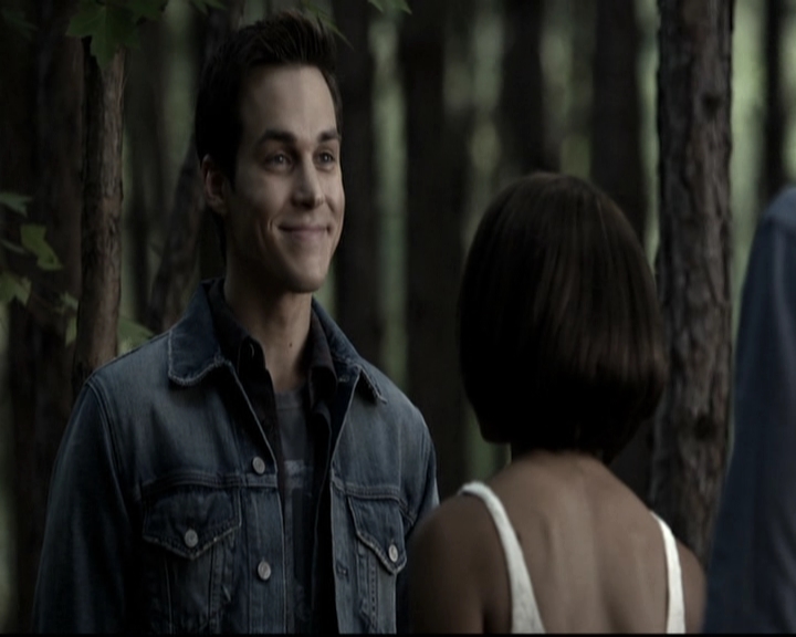 VampireDiariesWorld-dot-nl_6x05The_WorldHasTurnedAndLeftMeHere0843.jpg