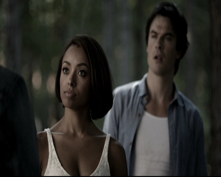 VampireDiariesWorld-dot-nl_6x05The_WorldHasTurnedAndLeftMeHere0844.jpg