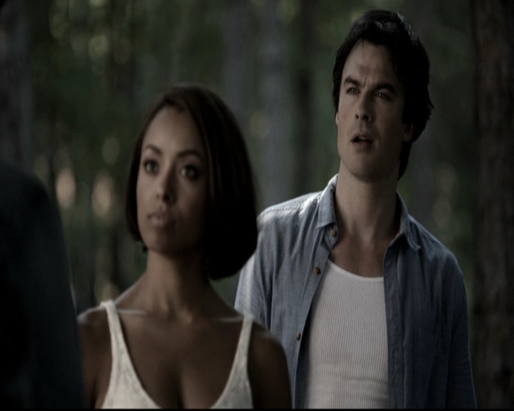 VampireDiariesWorld-dot-nl_6x05The_WorldHasTurnedAndLeftMeHere0845.jpg