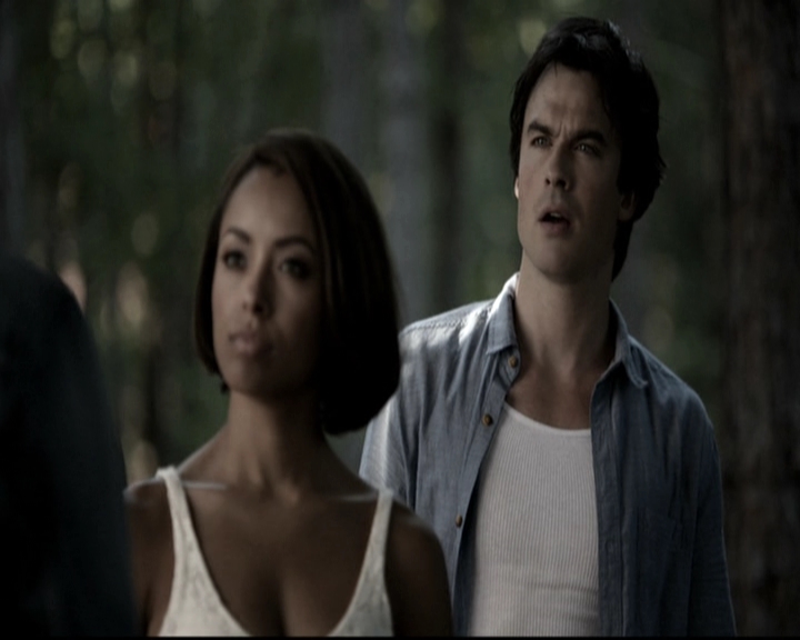 VampireDiariesWorld-dot-nl_6x05The_WorldHasTurnedAndLeftMeHere0846.jpg