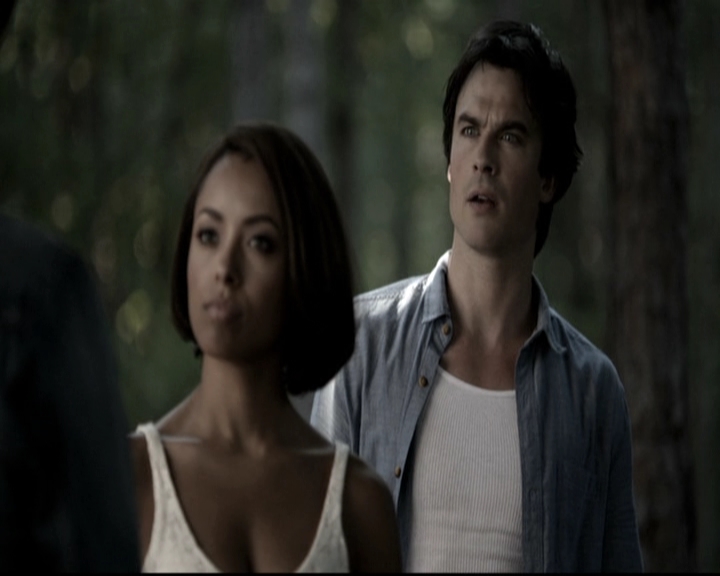 VampireDiariesWorld-dot-nl_6x05The_WorldHasTurnedAndLeftMeHere0848.jpg