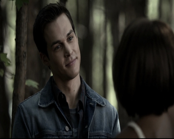 VampireDiariesWorld-dot-nl_6x05The_WorldHasTurnedAndLeftMeHere0850.jpg