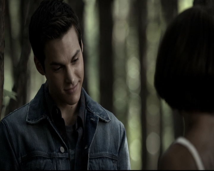 VampireDiariesWorld-dot-nl_6x05The_WorldHasTurnedAndLeftMeHere0852.jpg