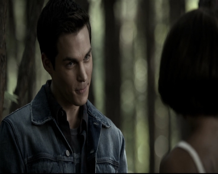 VampireDiariesWorld-dot-nl_6x05The_WorldHasTurnedAndLeftMeHere0853.jpg