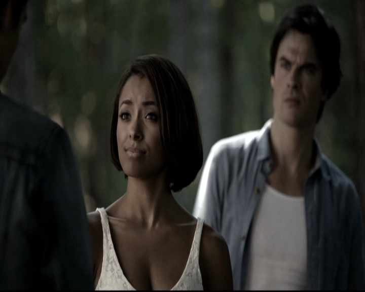 VampireDiariesWorld-dot-nl_6x05The_WorldHasTurnedAndLeftMeHere0854.jpg