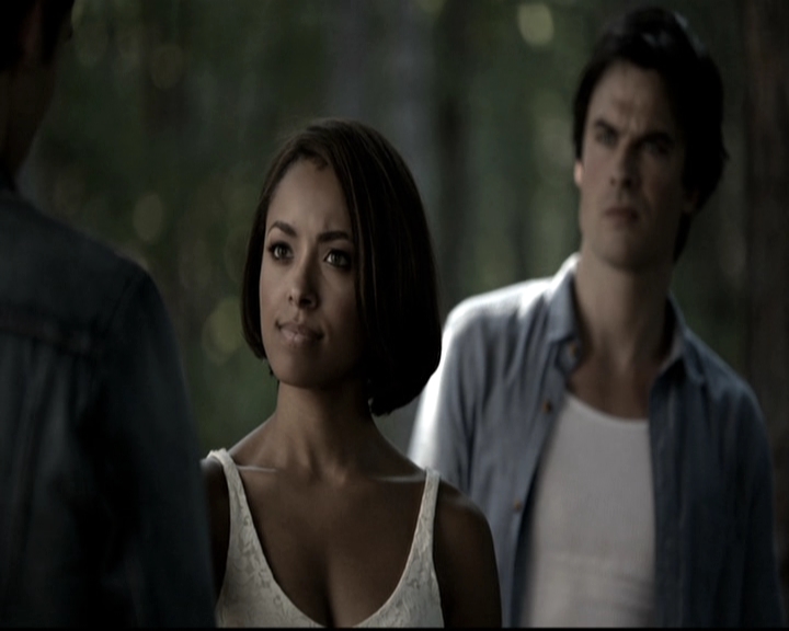 VampireDiariesWorld-dot-nl_6x05The_WorldHasTurnedAndLeftMeHere0855.jpg