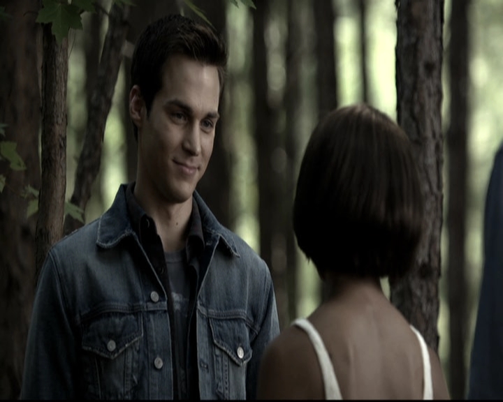 VampireDiariesWorld-dot-nl_6x05The_WorldHasTurnedAndLeftMeHere0858.jpg