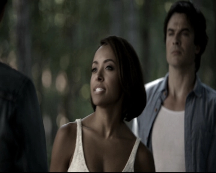 VampireDiariesWorld-dot-nl_6x05The_WorldHasTurnedAndLeftMeHere0860.jpg