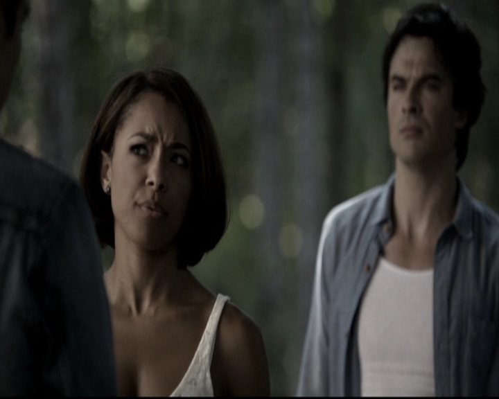 VampireDiariesWorld-dot-nl_6x05The_WorldHasTurnedAndLeftMeHere0861.jpg